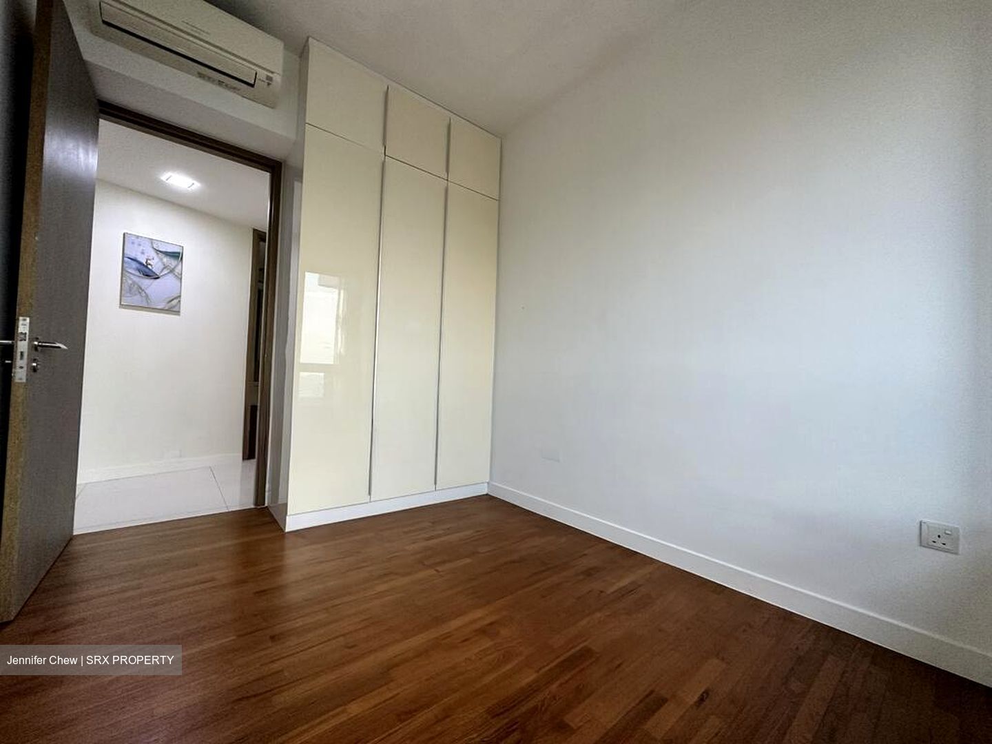 D'Leedon (D10), Condominium #500736881